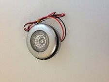 Hella 2JA 344 199-321 LEDSpot