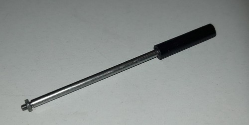 Schwenkarm für dual type - schwenkarm,