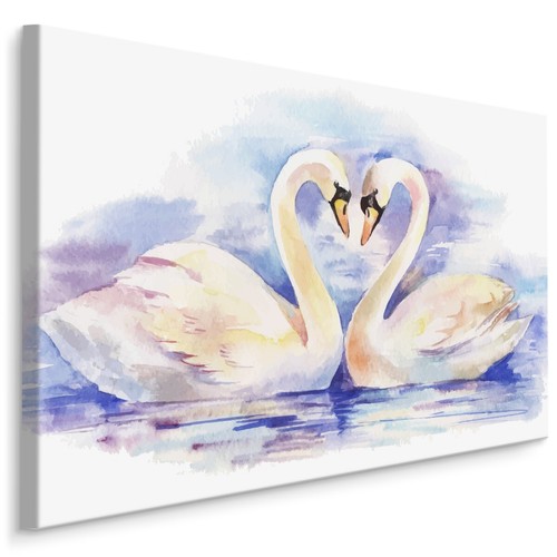 Canvas leinwand bilder - canvas,