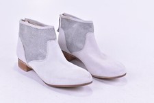 Giorgio Venuti  Damen