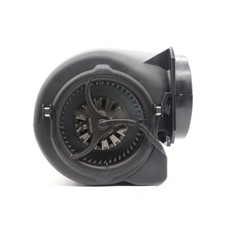 For  D2E146-HT67-01 Blower