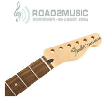 Fender Deluxe Series