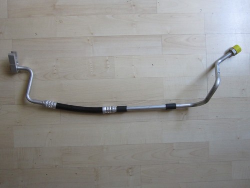 Original neu omega b - original,