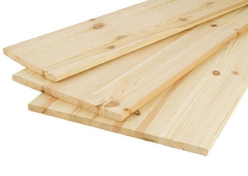 Holzplatte regalbrett aus - regalbrett,