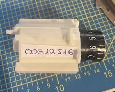 Siemens HE73BD531/35 Backofen Knopf Bediendrehknopf 00612516