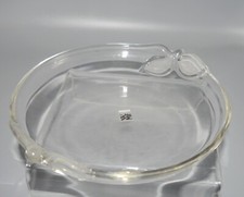 WMF Glas La Galleria Salat Teller 18 cm Dm Orchidee