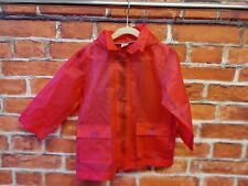 MÄDCHEN PETIT BATEAU ROSA