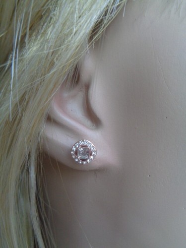 Original swarovski angelic - "original",