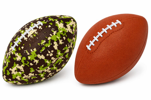 American football größe - american, 9