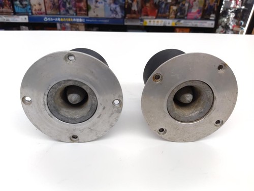 Fostex ft90h horn super - ft90h,