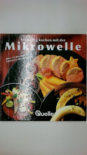69682 ohne autorenangabe - 69682,