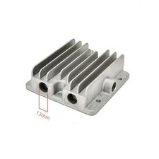 Ersatzteile Luftkompressor