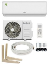 Split Klimaanlage 9000BTU
