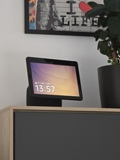Echo Show 10  -