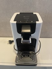 Philips Senseo HD 7865