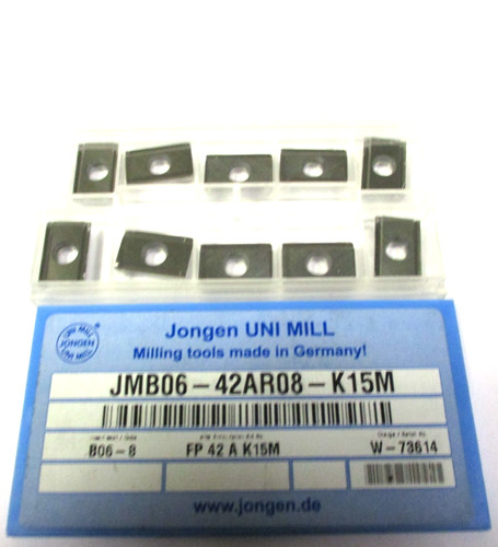 Jongen wendeplatten zum - 10,