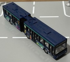 SIKU 1617 - MAN NG312