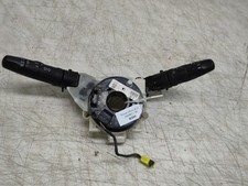 Lenkstockschalter 25560AX702 | Nissan Micra K12 1.2B 04BJ B205