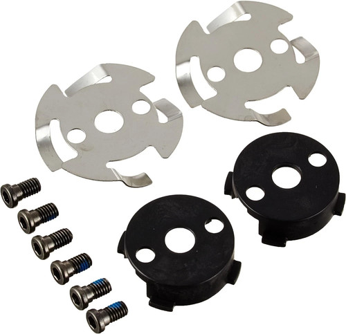 Dji official inspire part - official,