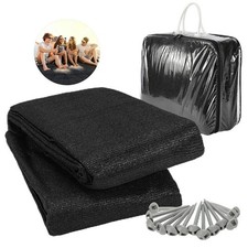 Vorzeltteppich Teppich 2-6m