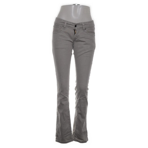 Levi strauss jeans - strauss,