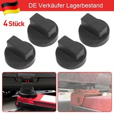 4x für Mercedes
