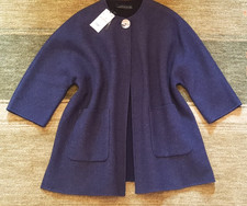 Wunderschöne jacke - wunderschÖne,