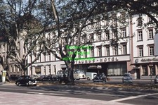 Slide Original Wiesbaden