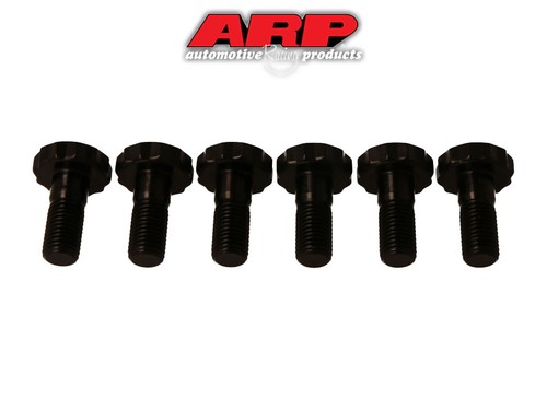 Arp schwungrad schrauben opel - arp, schwungrad-schrauben