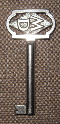 Alter jaco schrank möbel - schrank,