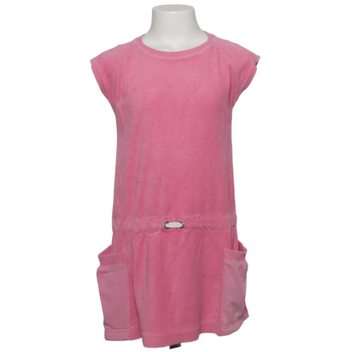 Finkid kleid größe - finkid,, kleid,