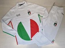 10580 EA7 EMPORIO ARMANI