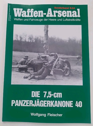 Einzelhefte waffen arsenal - einzelhefte, waffen-arsenal