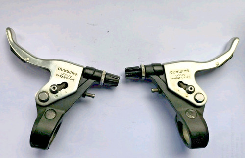 Shimano servo wave action - servo-wave,
