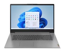 Lenovo IdeaPad 3 17ABA7