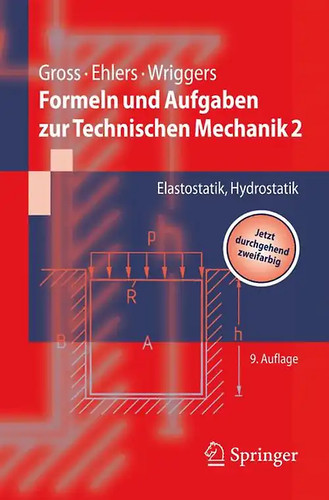 Formeln und aufgaben - aufgaben, zur