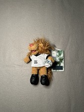 NICI GOLEO 06 WM 2006