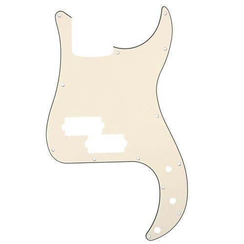 Musiclily pro 3ply - musiclily,
