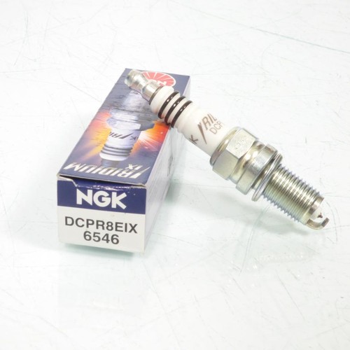 Zündkerze ngk für - , motorrad