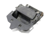 VW T4 Heckschloß Schloß