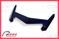 Yamaha FJR 1300 A RP13