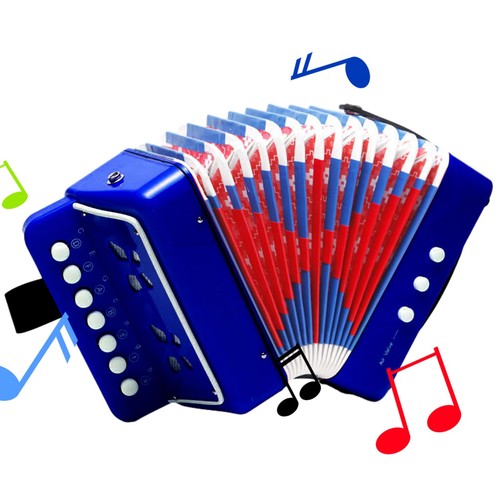 Musikinstrument kinder - musikinstrument,