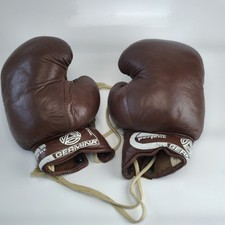 Germina Perfekt Vintage Leder