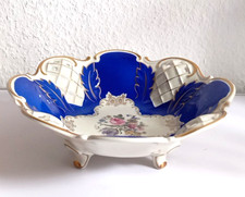 Reichenbach Porzellan 1.Wahl