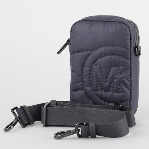 Michael kors kleine - michael,