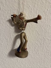 Original Wackel Elvis Presley