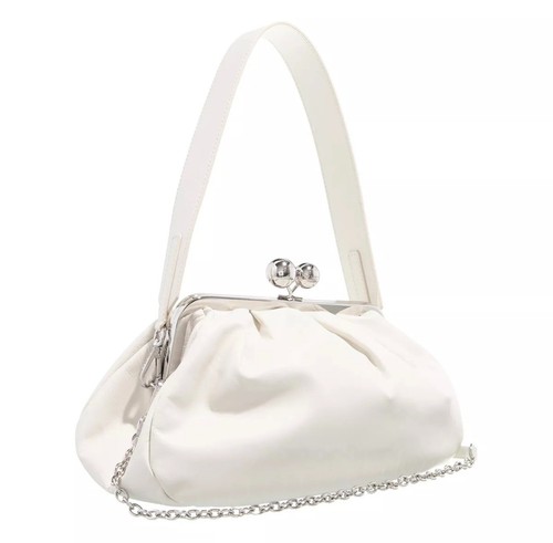 Weekend max mara cubico latte - max,
