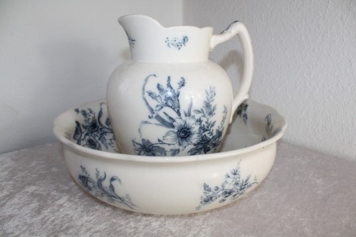 Mettlach villeroy boch lotte - mettlach,