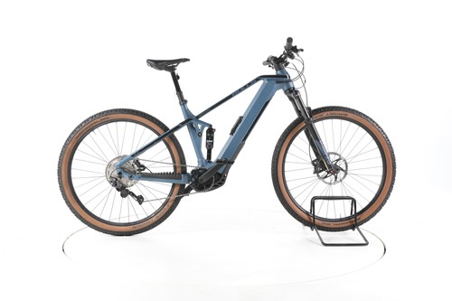 Bulls sonic evo - 1, e-bike