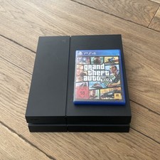 Sony ps4 konsole - ps4,